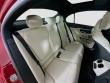 2026 Mercedes-Benz C-Class 4MATIC Sedan