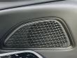 2026 Mercedes-Benz E-Class 4MATIC Sedan