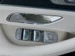 2026 Mercedes-Benz GLE 450 4MATIC SUV