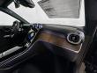 2026 Mercedes-Benz GLC 300 4MATIC SUV