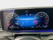 2026 Mercedes-Benz GLE 350 4MATIC SUV