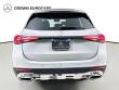 2026 Mercedes-Benz GLC 300 4MATIC SUV