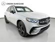 2026 Mercedes-Benz GLC 300 4MATIC SUV