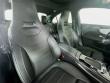2026 Mercedes-Benz AMG CLA 35 4MATIC Sedan