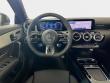 2026 Mercedes-Benz AMG CLA 35 4MATIC Sedan