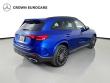 2026 Mercedes-Benz GLC 300 4MATIC SUV