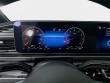 2026 Mercedes-Benz GLE 350 4MATIC SUV