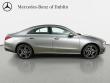2026 Mercedes-Benz CLA 250 4MATIC Sedan