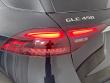 2026 Mercedes-Benz GLE 450 4MATIC SUV