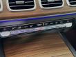 2026 Mercedes-Benz GLE 350 4MATIC SUV