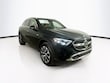 Mercedes-Benz GLC 350e