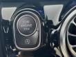 2025 Mercedes-Benz CLA 250 4MATIC Coupe