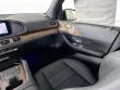 2026 Mercedes-Benz GLE 350 4MATIC SUV