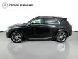 2026 Mercedes-Benz GLE 350 4MATIC SUV