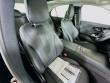 2026 Mercedes-Benz E-Class 4MATIC Sedan