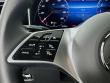 2026 Mercedes-Benz C 300 4MATIC Sedan