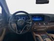 2026 Mercedes-Benz GLE 350 4MATIC SUV