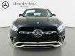 2026 Mercedes-Benz GLA 250 4MATIC SUV