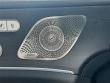 2026 Mercedes-Benz GLS 580 4MATIC SUV