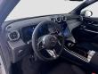 2026 Mercedes-Benz GLC 300 4MATIC SUV