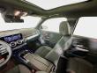 2026 Mercedes-Benz GLB 250 4MATIC SUV
