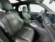 2026 Mercedes-Benz GLE 350 4MATIC SUV