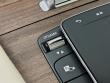 2026 Mercedes-Benz GLS 450 4MATIC SUV
