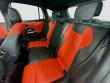 2026 Mercedes-Benz GLA 250 4MATIC SUV