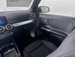 2026 Mercedes-Benz GLB 250 4MATIC SUV