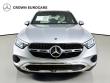 2026 Mercedes-Benz GLC 300 4MATIC SUV