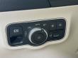 2026 Mercedes-Benz GLA 250 4MATIC SUV