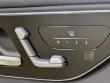 2026 Mercedes-Benz GLC 300 4MATIC SUV