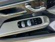 2026 Mercedes-Benz CLE 300 4MATIC Convertible
