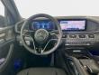 2026 Mercedes-Benz GLE 350 4MATIC SUV