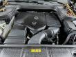 2026 Mercedes-Benz GLE 350 4MATIC SUV