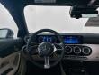 2026 Mercedes-Benz CLA 250 4MATIC Sedan