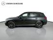 2026 Mercedes-Benz GLC 300 4MATIC SUV