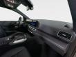 2026 Mercedes-Benz GLE 350 4MATIC SUV