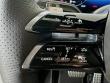 2026 Mercedes-Benz GLS 580 4MATIC SUV