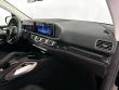 2026 Mercedes-Benz GLE 450 4MATIC SUV