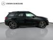 2026 Mercedes-Benz GLE 450 4MATIC SUV