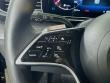 2026 Mercedes-Benz GLE 350 4MATIC SUV