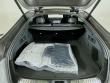 2026 Mercedes-Benz GLC 300 4MATIC Coupe
