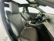 2026 Mercedes-Benz C 300 4MATIC Sedan