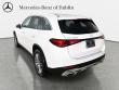 2026 Mercedes-Benz GLC 300 4MATIC SUV