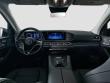 2026 Mercedes-Benz GLE 350 4MATIC SUV