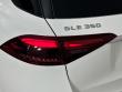 2026 Mercedes-Benz GLE 350 4MATIC SUV