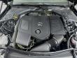 2026 Mercedes-Benz C-Class 4MATIC Sedan