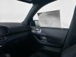 2026 Mercedes-Benz GLE 350 4MATIC SUV