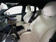 2026 Mercedes-Benz GLC 300 4MATIC SUV